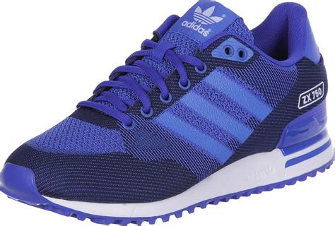 adidas alle schuhe|Adidas schuhe herren.